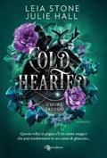 Cold Hearted: Cuore freddo - Cursed Fae vol. 1