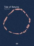 Repatriates Collective. Tide of Returns