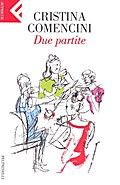 Due partite