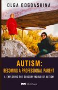Autism