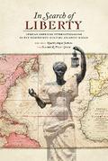In Search of Liberty