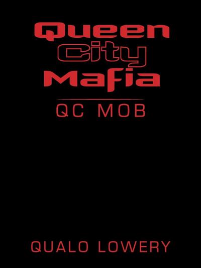 Queen City Mafia