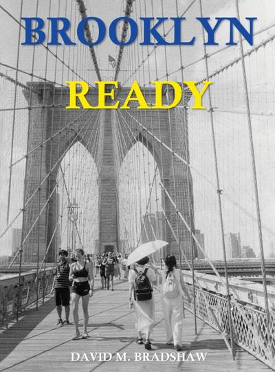Brooklyn Ready