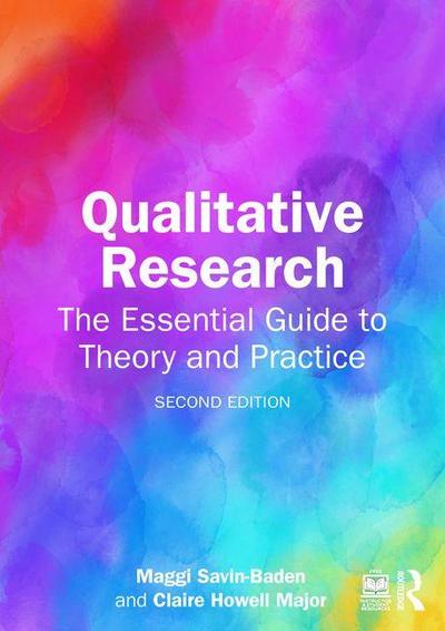 Qualitative Research