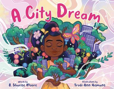 A City Dream