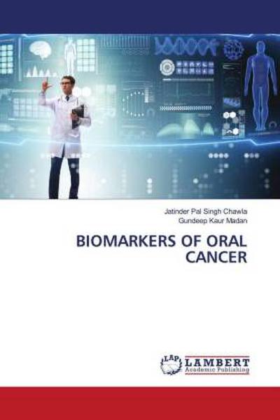 BIOMARKERS OF ORAL CANCER