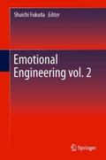Emotional Engineering vol. 2