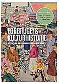 Forbrugets kulturhistorie