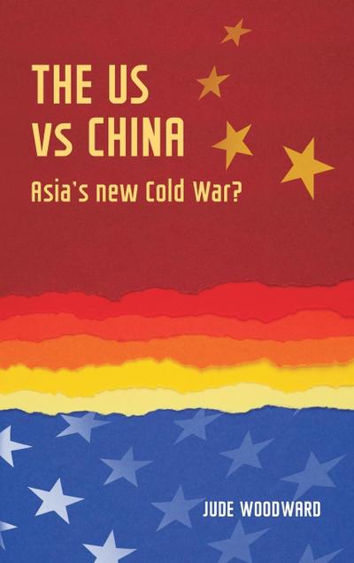 The US vs China