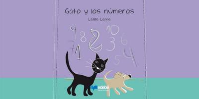 Gato y los números