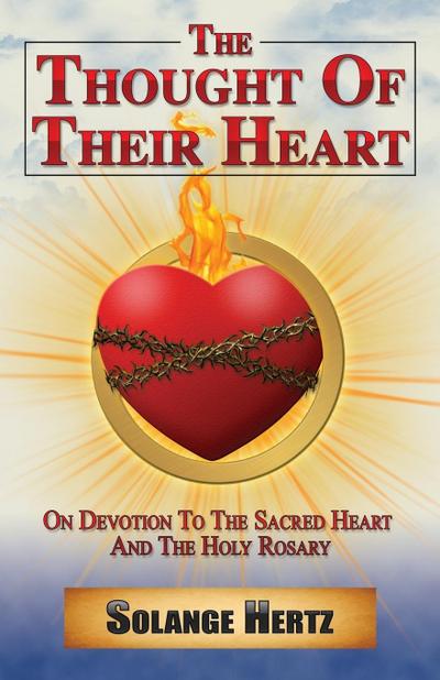 Hertz, S: Thought of Their Heart