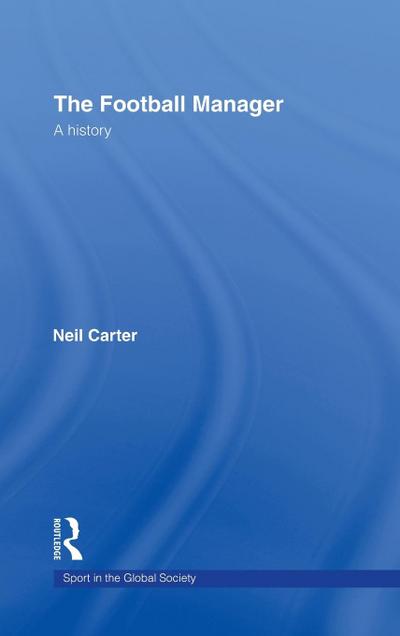 The Football Manager