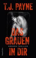 Das Grauen in dir