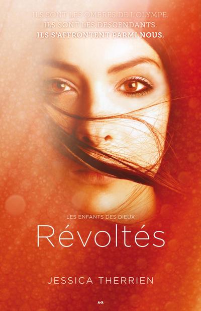 Revoltes