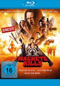 Machete Kills