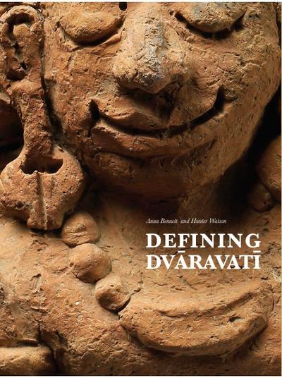 Defining Dv&#257;ravat&#299;
