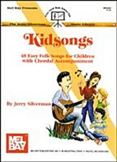 Kidsongs