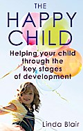 The Happy Child