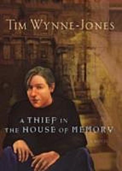Thief in the House of Memory