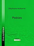 Poésies