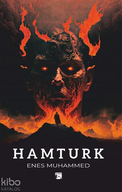 Hamturk