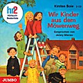 Wir Kinder aus dem Möwenweg