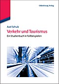 Verkehr und Tourismus
