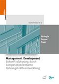 Management Development