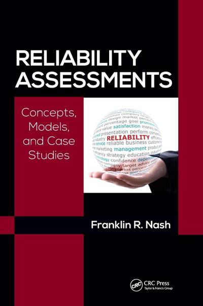 Reliability Assessments