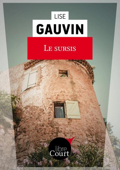 Le sursis (nouvelle)