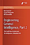 Engineering General Intelligence, Part 2