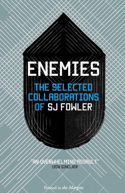 Enemies