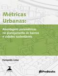 Métricas Urbanas