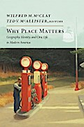 Why Place Matters