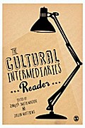 The Cultural Intermediaries Reader