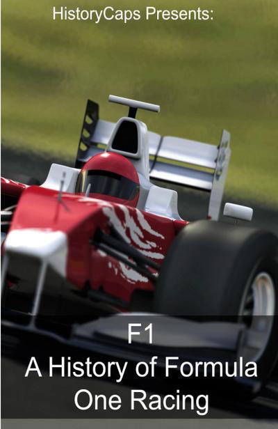 F1