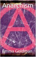 Anarchism