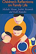 Children’s Reflections On Family Life