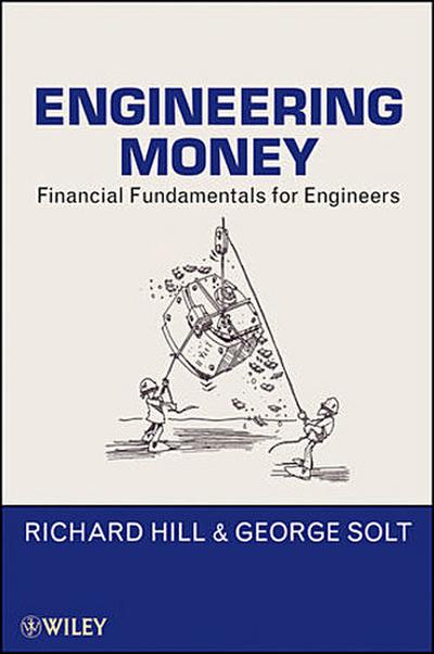 Engineering Money