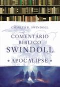 Comentário bíblico Swindoll - Apocalipse
