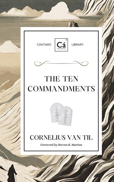 The Ten Commandments