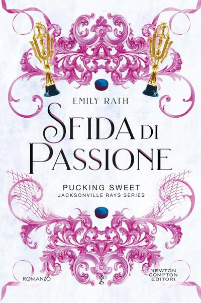 Sfida di passione