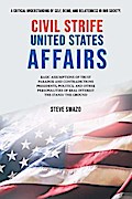 Civil Strife United States Affairs