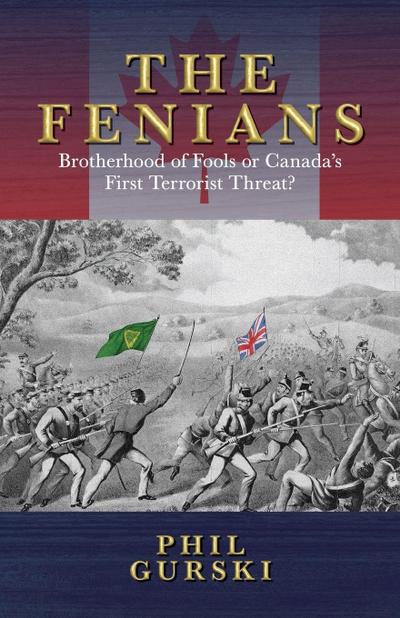 The Fenians