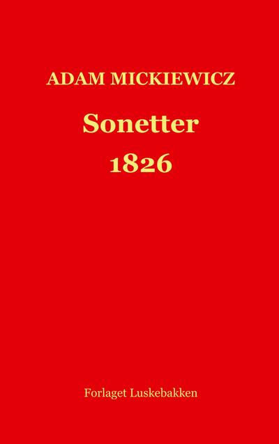 Fitness Without Fail