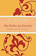 Die Pfeiler der Einsicht - Reden und Gleichnisse