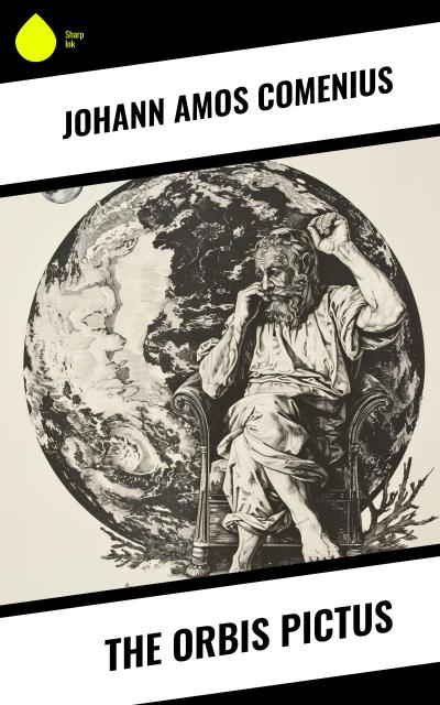 The Orbis Pictus