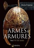 Armes Et Armures