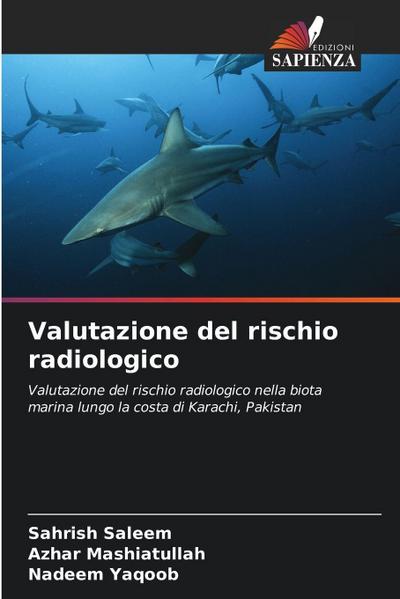 Valutazione del rischio radiologico