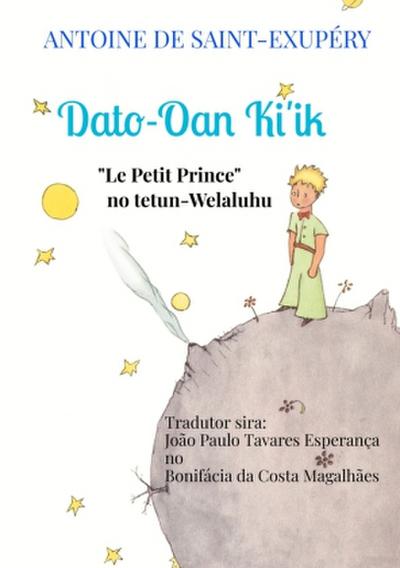 Dato-Oan Ki’ik